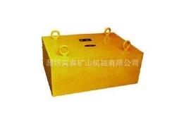 鿴ϸϢ⣺RCYBϵʽų Ķ5955